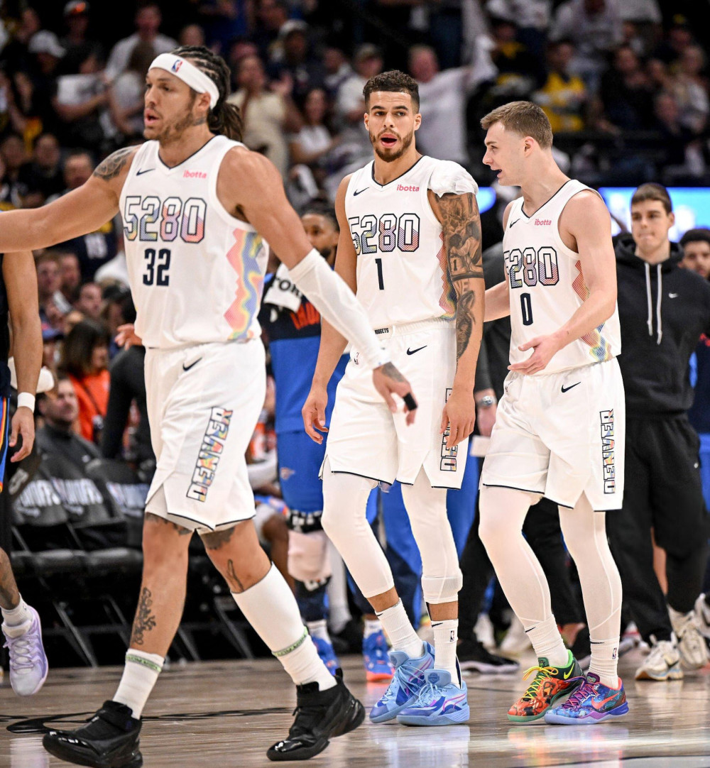 室拥有了话 室拥有了话