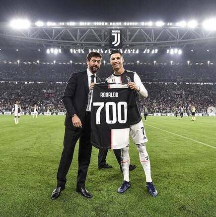 延续了Ma 延续了Ma