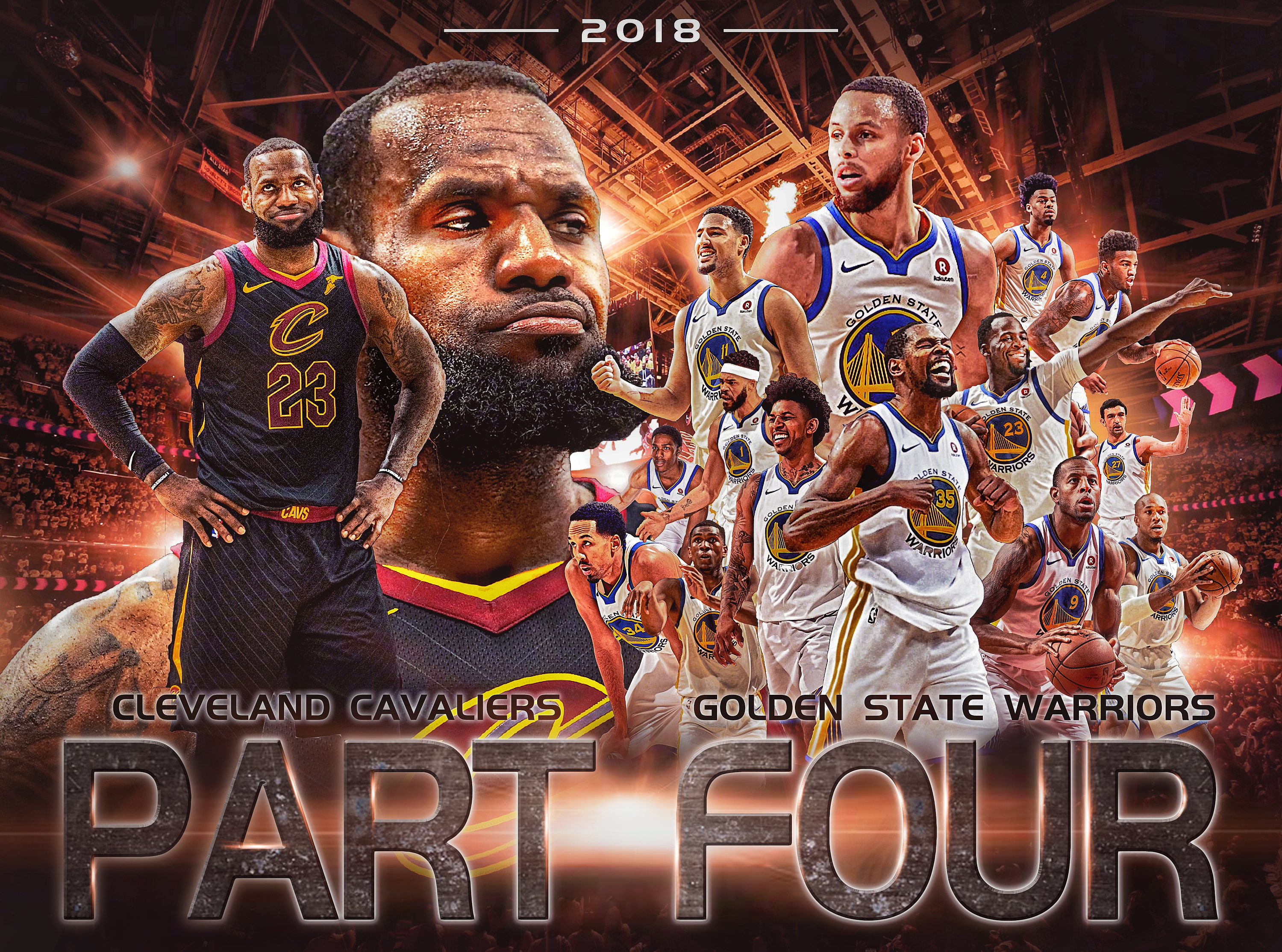 分区对抗 分区对抗