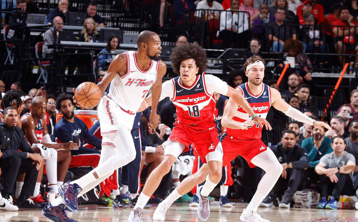 动线与等待 动线与等待