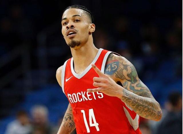 动线与等待 动线与等待