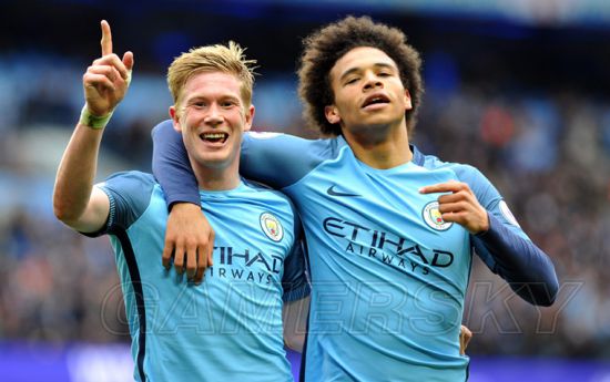 一致生效 一致生效