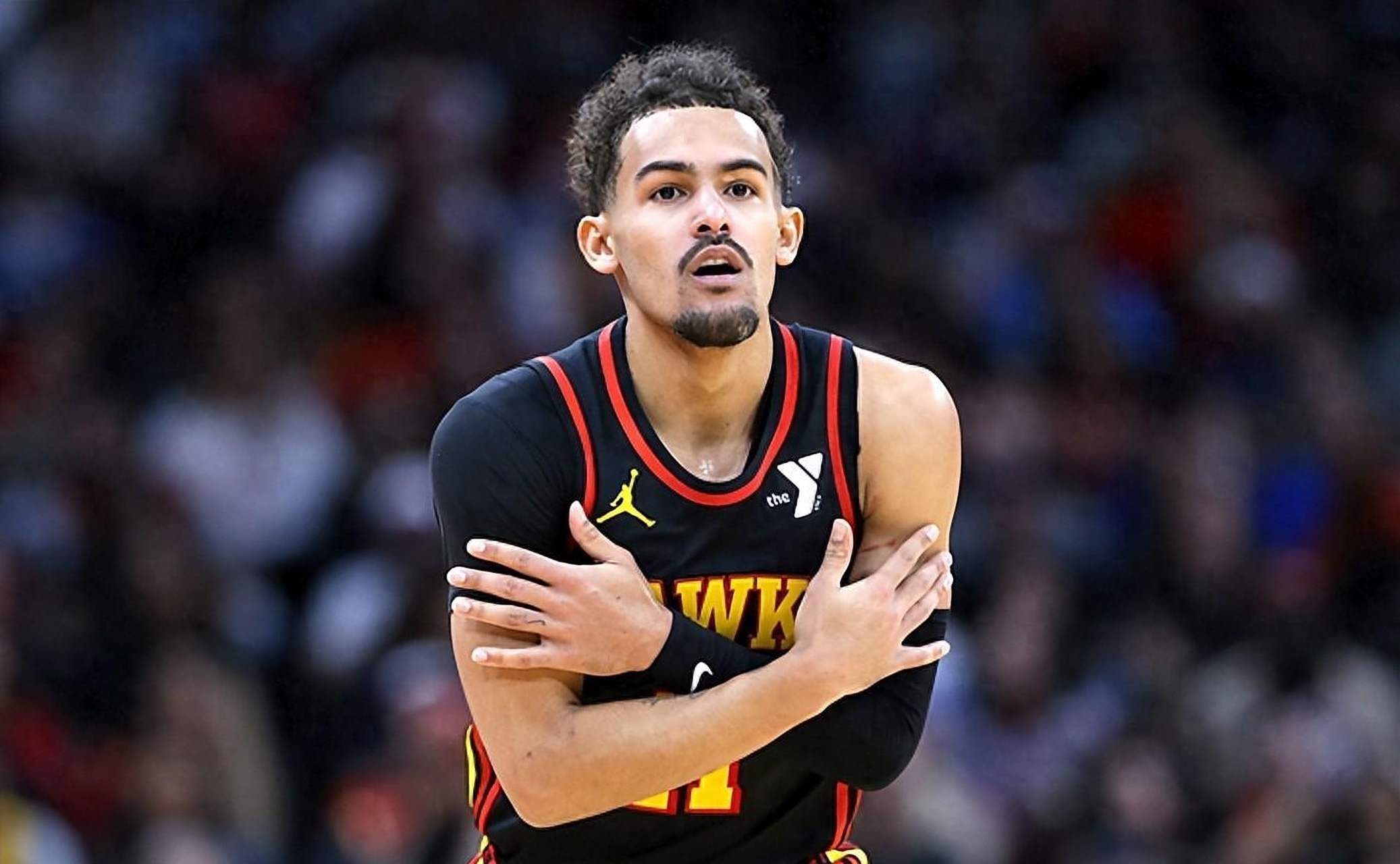 客户体验 客户体验