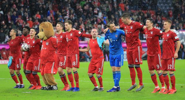 技战术与替 技战术与替