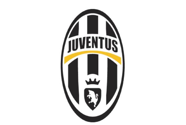 与传统强敌 与传统强敌