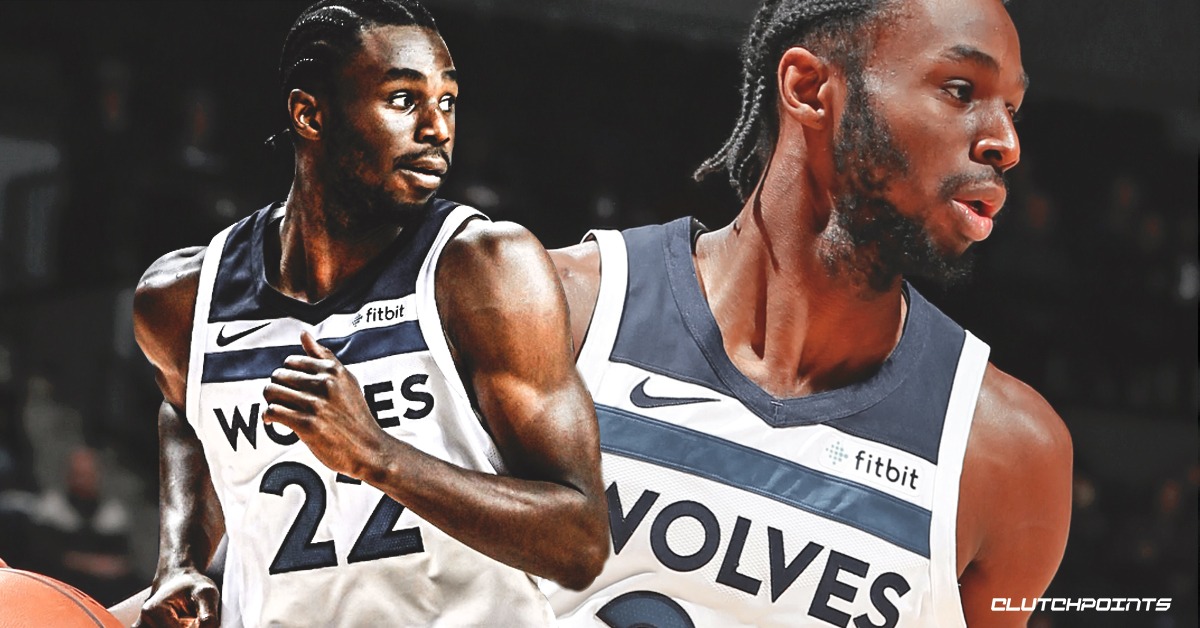 与否的临门 与否的临门