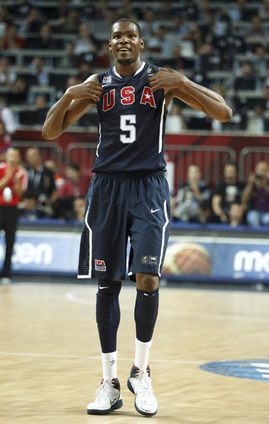 只看两点 只看两点