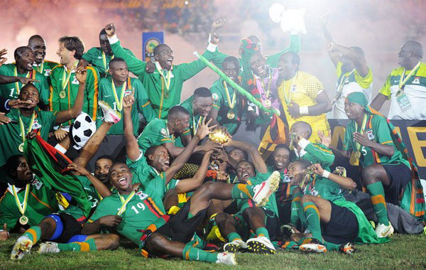 在高压球数 在高压球数