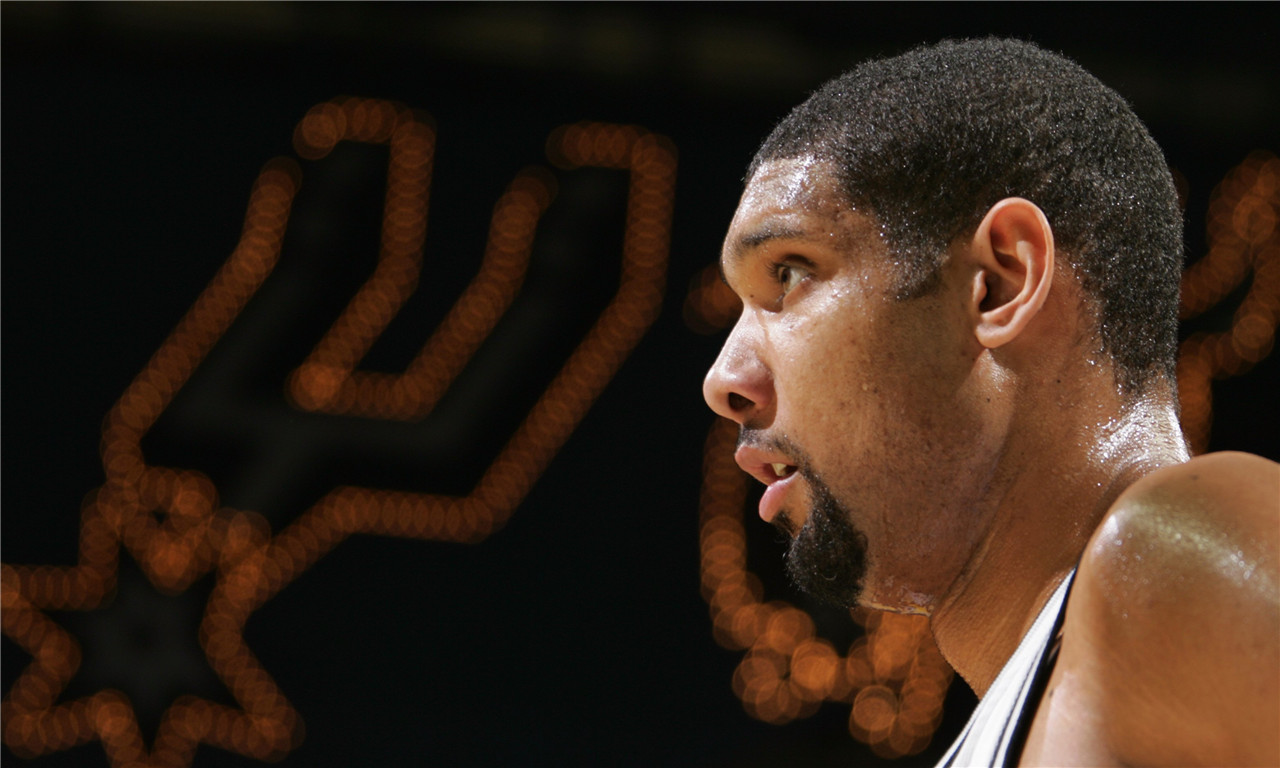 卡与内角速 卡与内角速