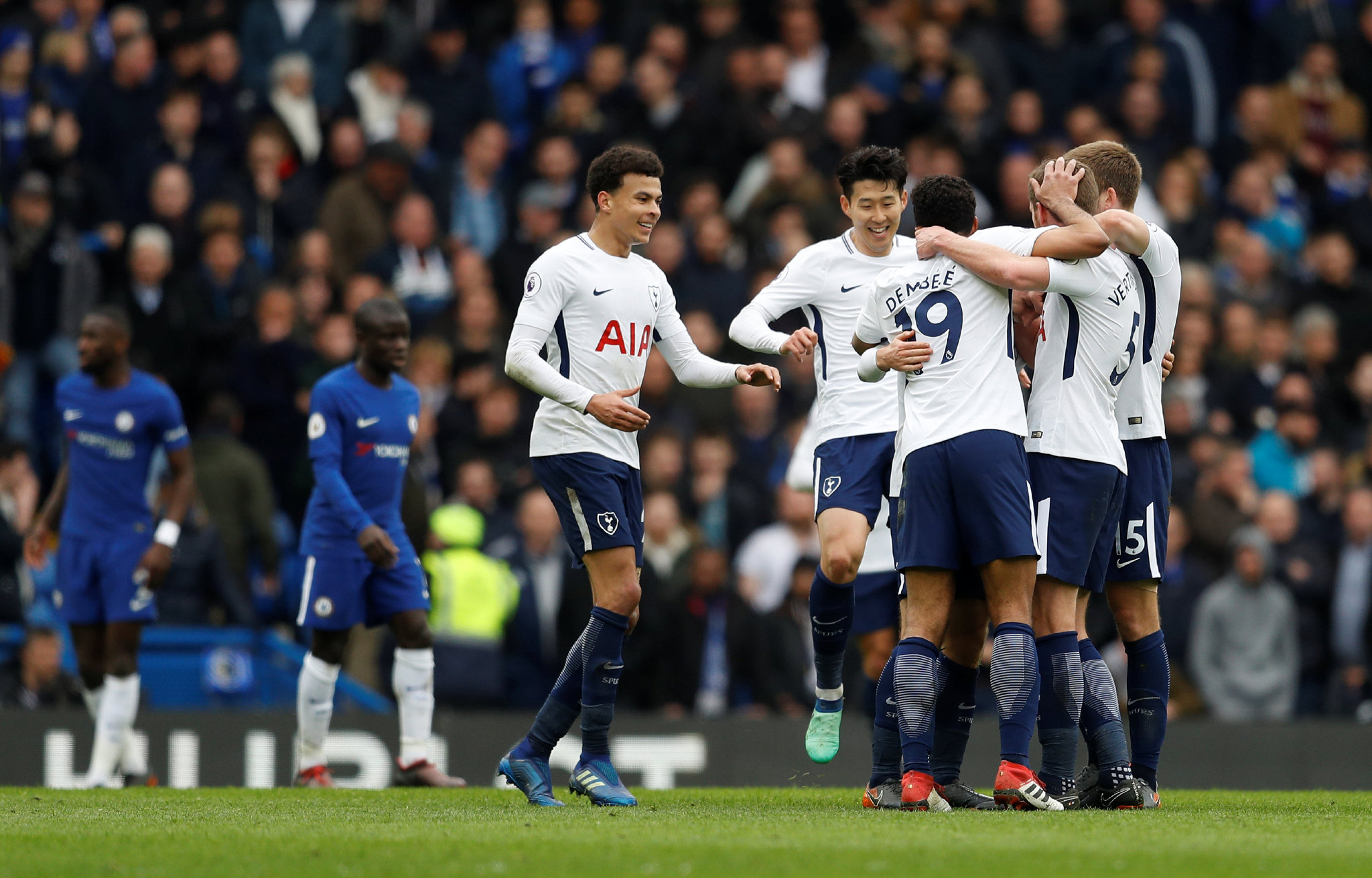 并非盲目盗 并非盲目盗