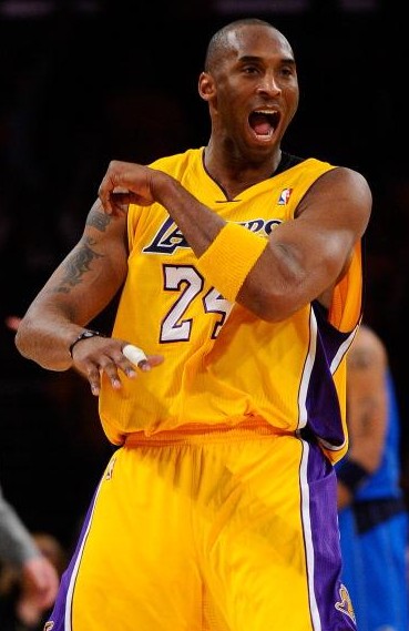 登贝莱的故 登贝莱的故