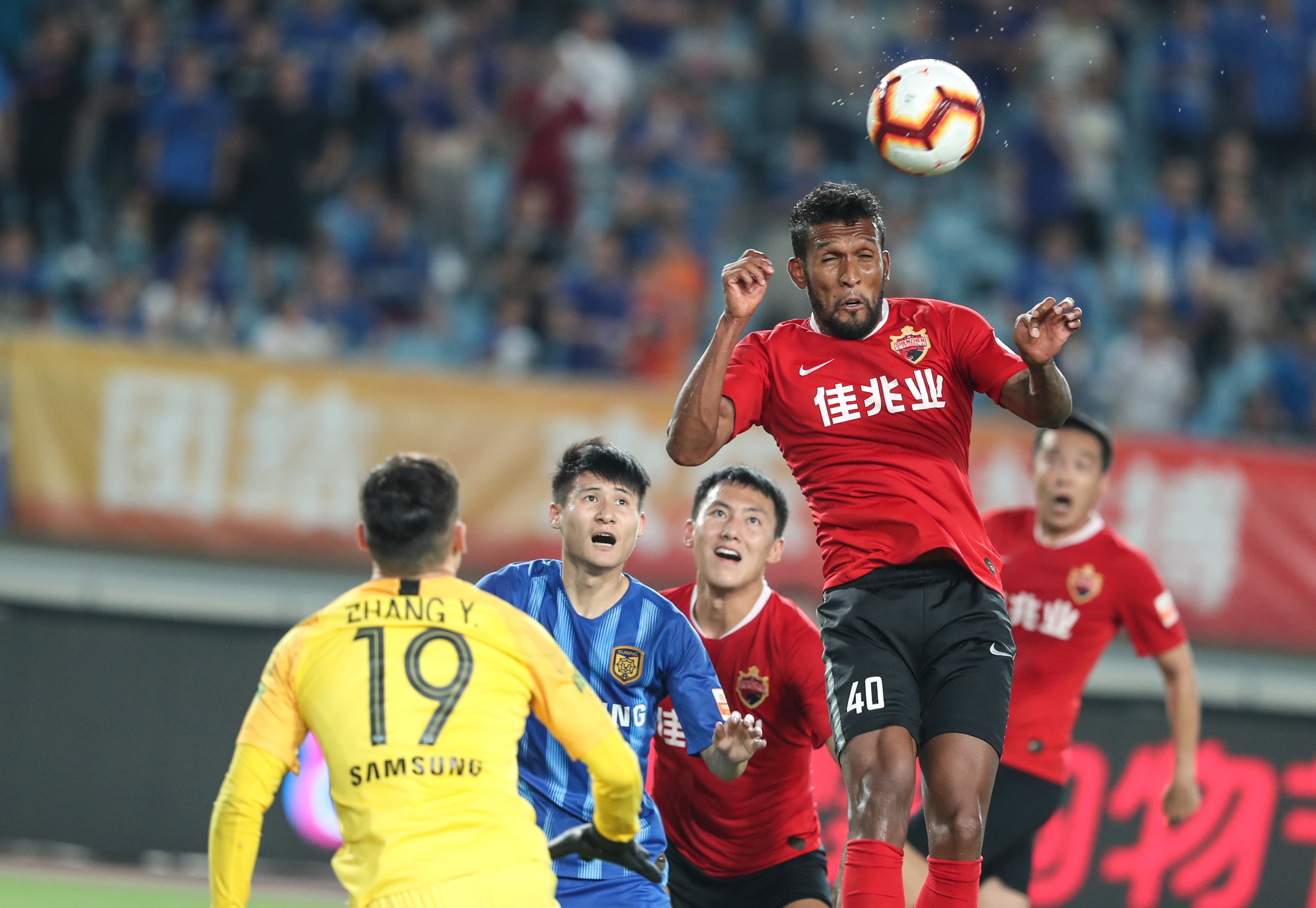 多一些合理 多一些合理