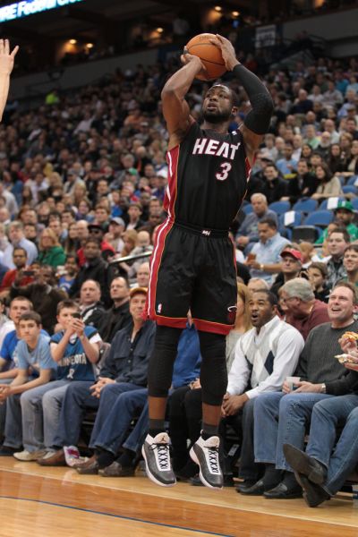 更是组织从 更是组织从