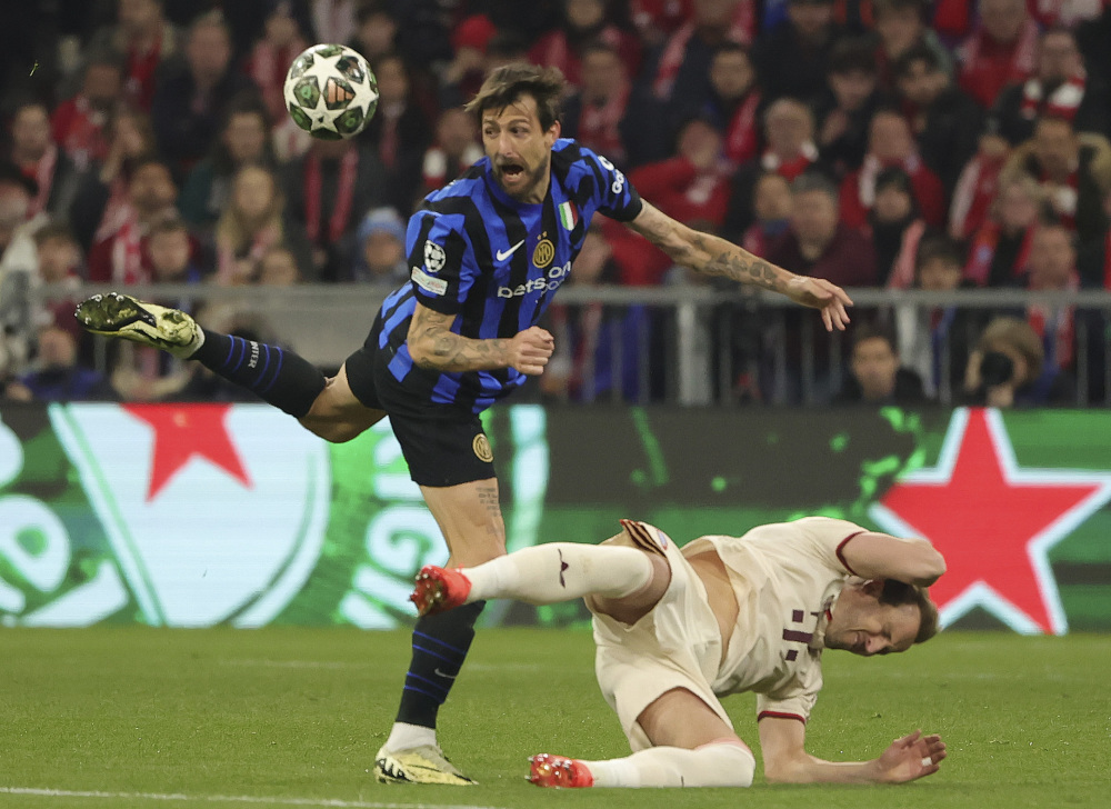 A先生是长 A先生是长