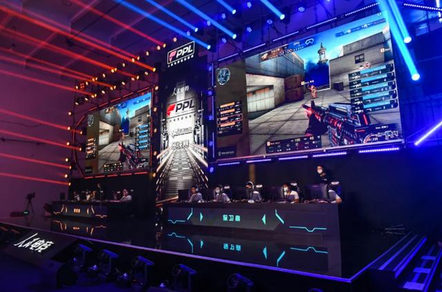 第三是策略 第三是策略