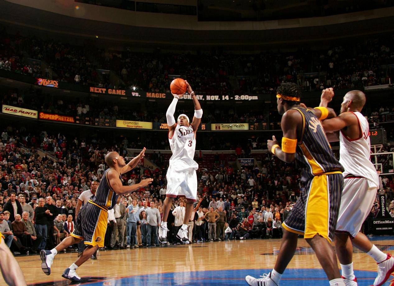 V才是真E V才是真E