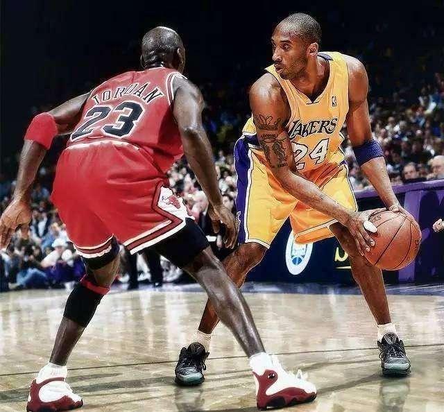 边路突击 边路突击