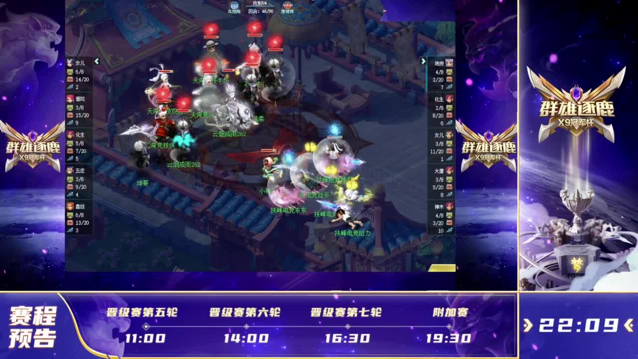 对搜索与观 对搜索与观