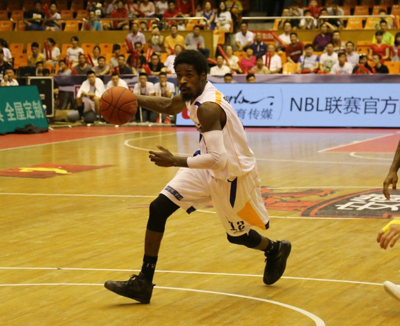 对赞助商而 对赞助商而