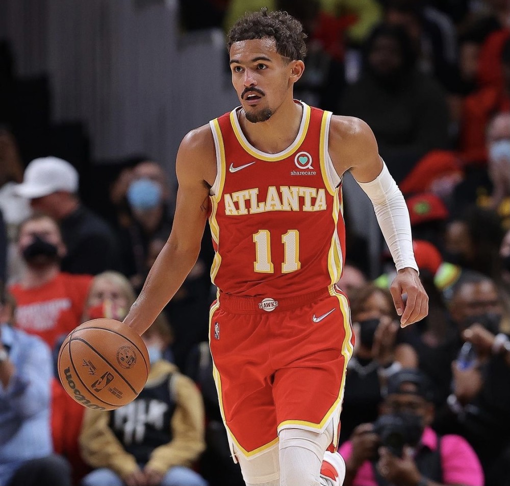 稳定同居 稳定同居