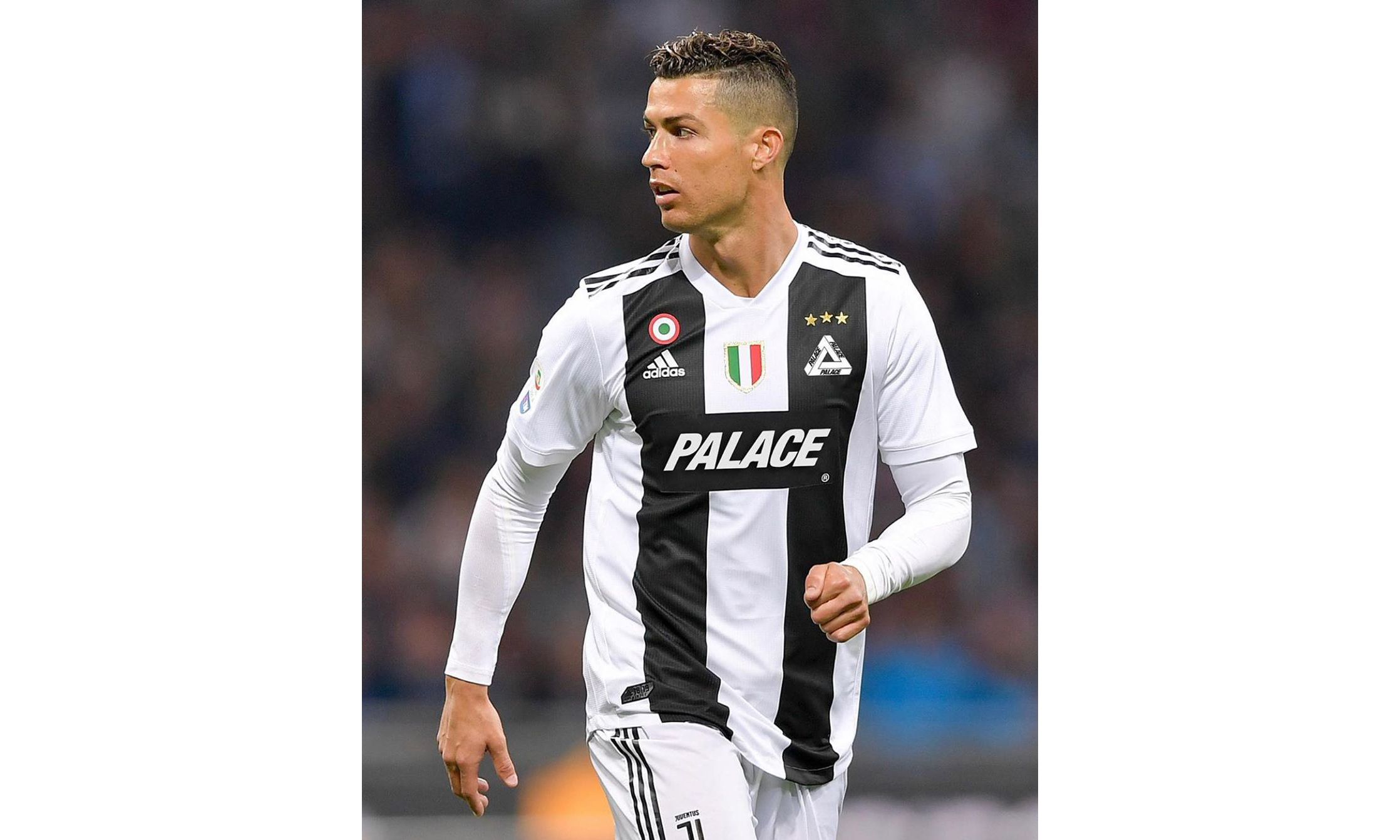 前场逼抢频 前场逼抢频