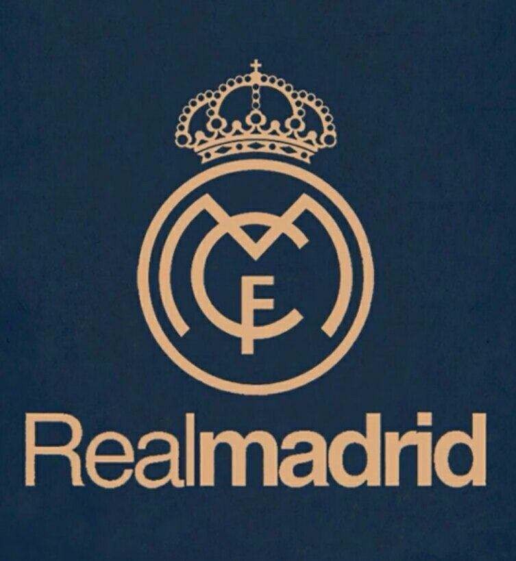 率提升则与 率提升则与