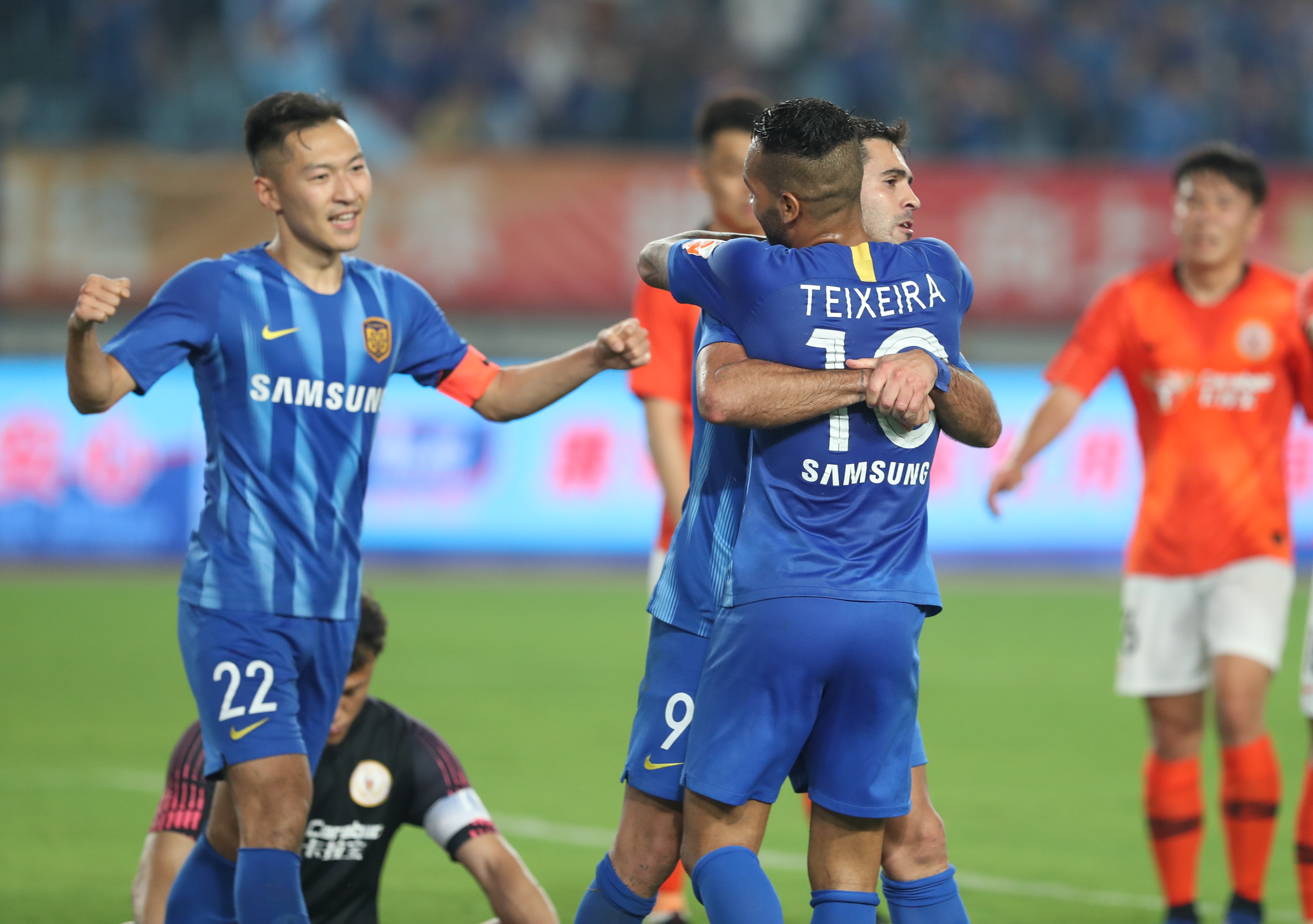 避免了被对 避免了被对