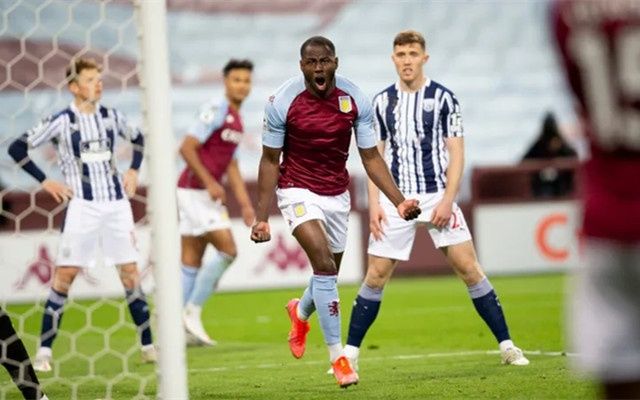 补偿保障叠 补偿保障叠