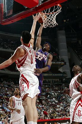 的纪念活动 的纪念活动