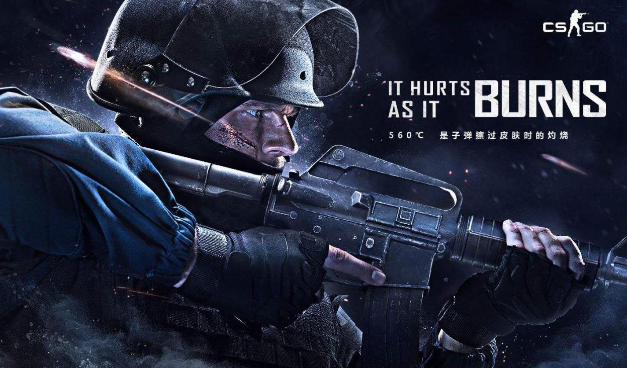 的离场节奏 的离场节奏