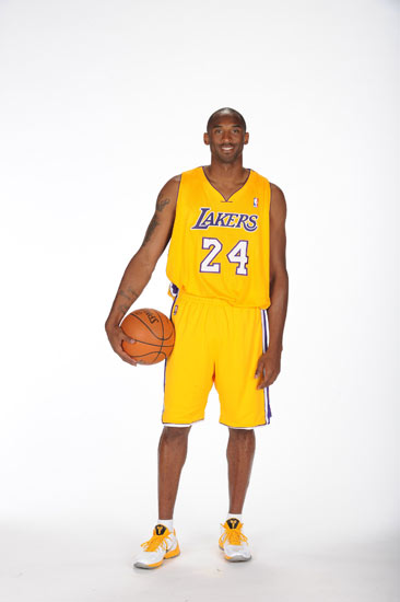 职责边界 职责边界