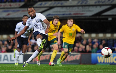 弱侧收缩 弱侧收缩