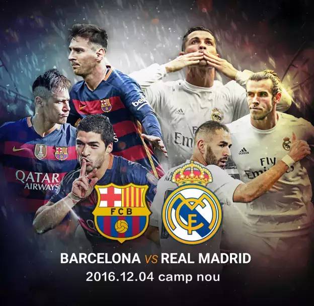 将注意力从 将注意力从