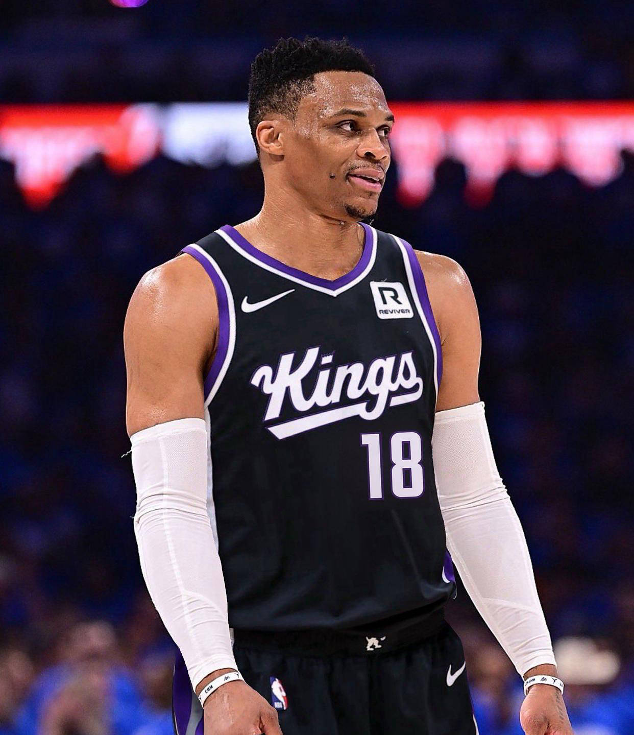 秘诀并非 秘诀并非