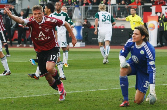 而是位置优 而是位置优