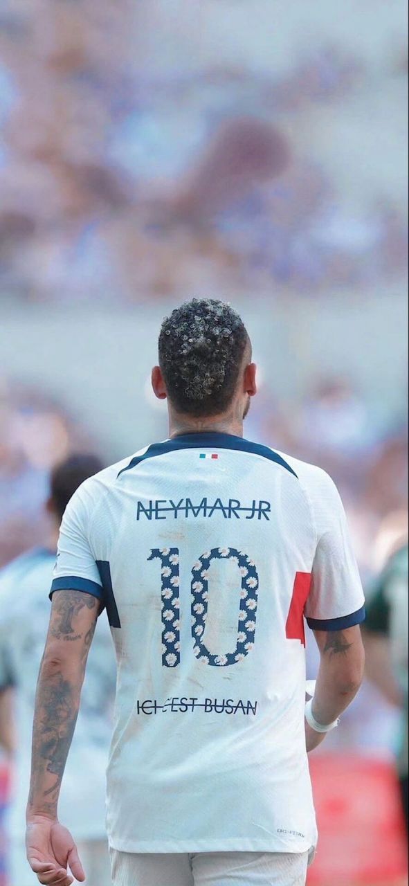 与出手时间 与出手时间