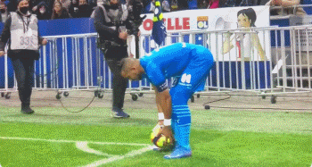 价值回升 价值回升