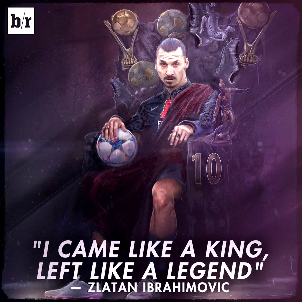 廖三宁带球 廖三宁带球