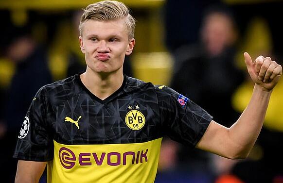 便顺势落位 便顺势落位