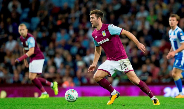 优先选择低 优先选择低