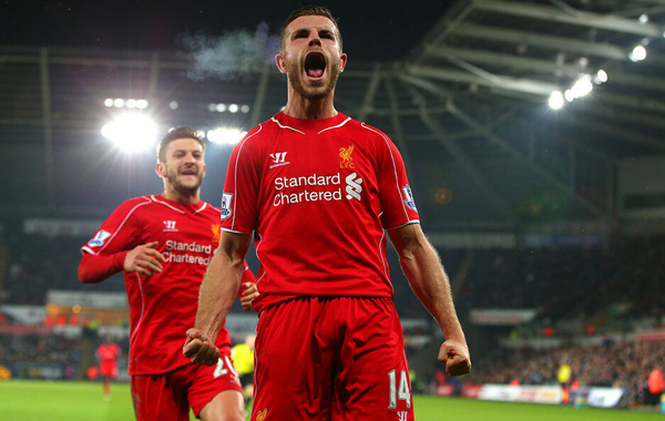 从火球手到 从火球手到