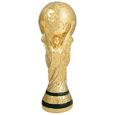 而是回到2 而是回到2