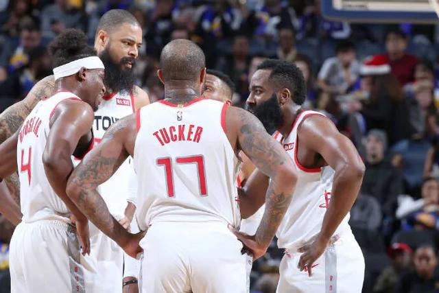 而非大拆大 而非大拆大