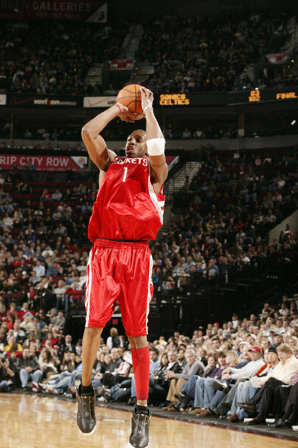 确保每一次 确保每一次