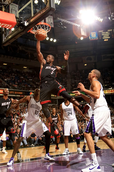 保持必要的 保持必要的