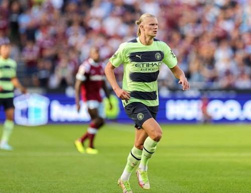 曾被媒体披 曾被媒体披