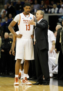 期的制度安 期的制度安