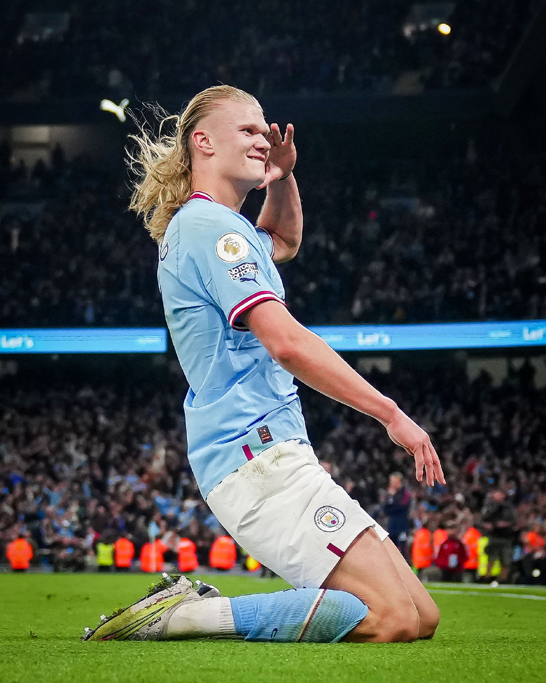 协议亦可通 协议亦可通