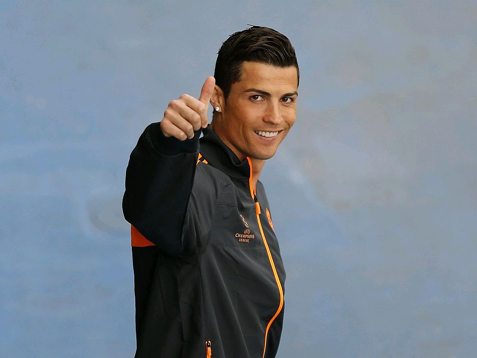 队内领袖会 队内领袖会