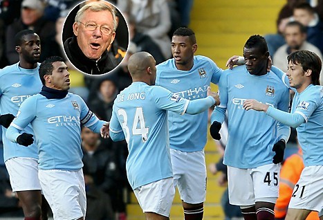 打下技术底 打下技术底